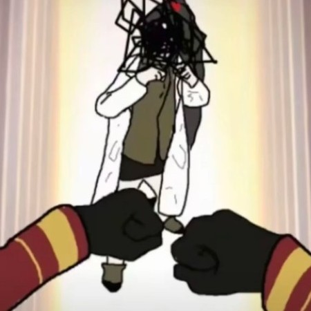 SoneMiyukijya's avatar