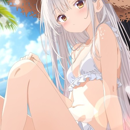 leixingnb's avatar