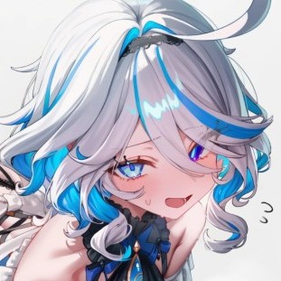 march7th520's avatar