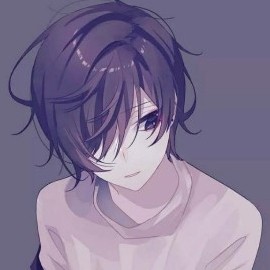 18649405157's avatar