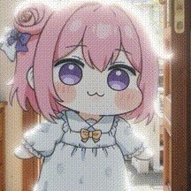 2267243440's avatar