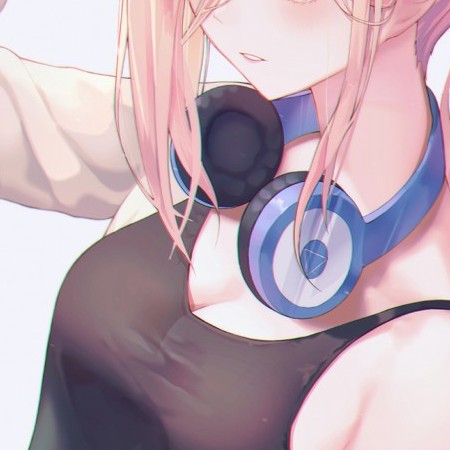2481157512's avatar