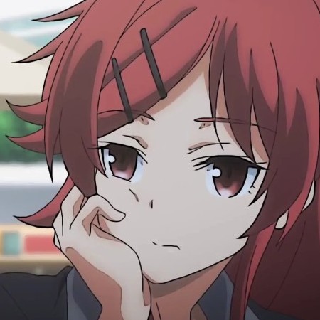 adds2's avatar