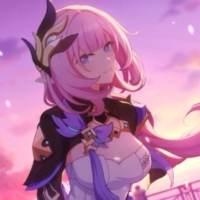 xiaolizibutian's avatar