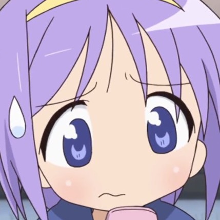 985218qq's avatar