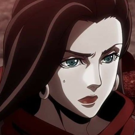 doudou900716's avatar