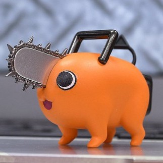 Murrlov22's avatar