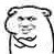w1944653109's avatar