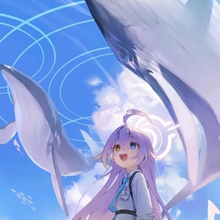 xvz66's avatar