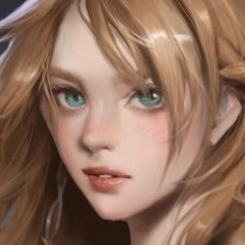 DonisRose's avatar