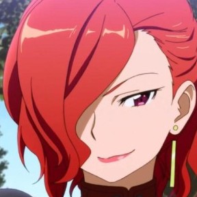 HanedaRyuma's avatar
