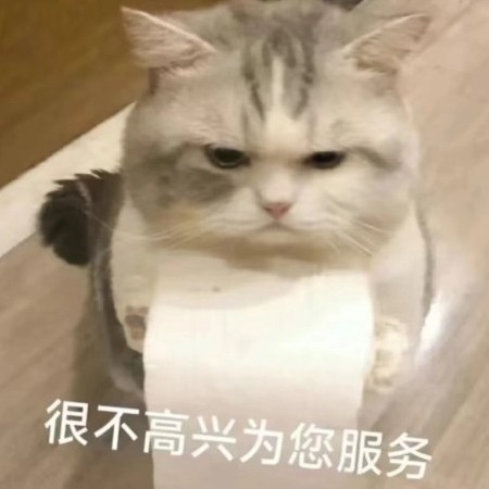 piikou's avatar