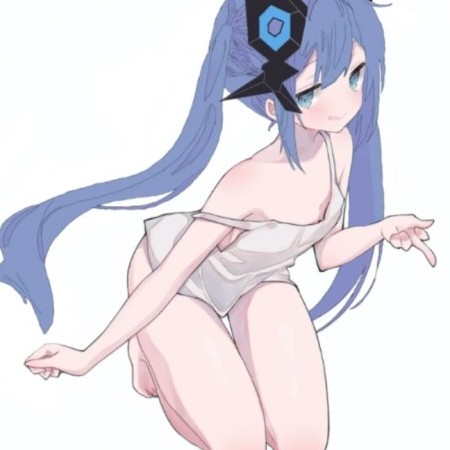 1972683241's avatar