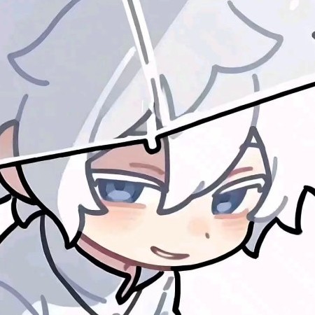 18843764's avatar
