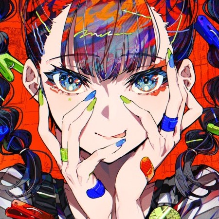 1489856096's avatar