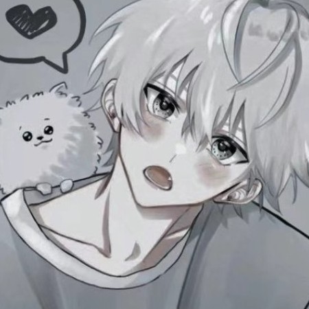 Carrymyteam's avatar