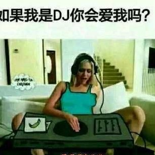 zhuye's avatar