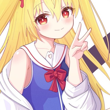 3035085716's avatar