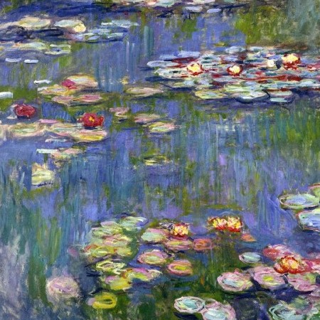 KennithKaniff's avatar