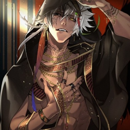 1149077765's avatar