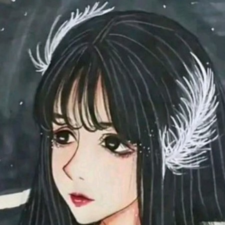 bcgdm's avatar