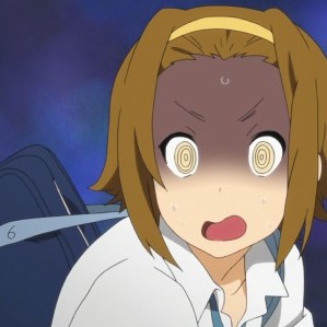 13925911193's avatar