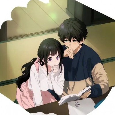 71375874's avatar