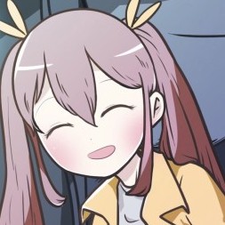 loveMAYE's avatar
