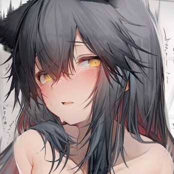 cjz2068329048's avatar