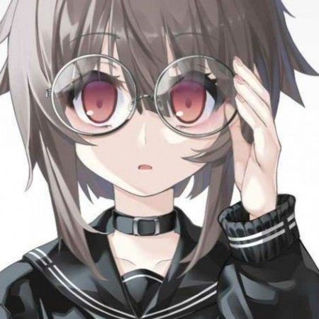 123456789007's avatar