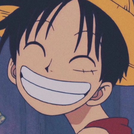 yong51760's avatar