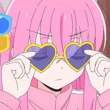 13827667159's avatar