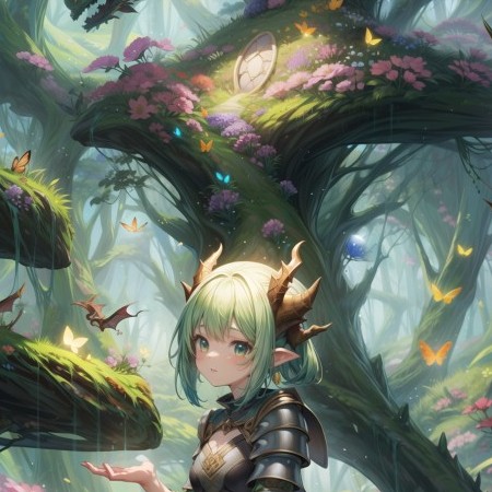 1078517652's avatar