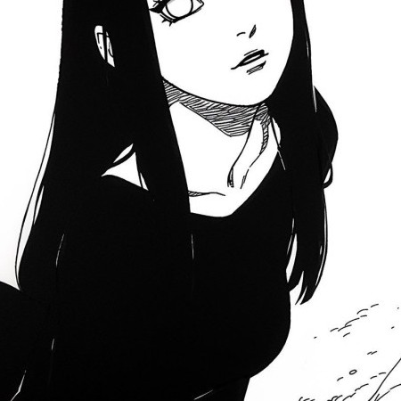 YDRrr's avatar