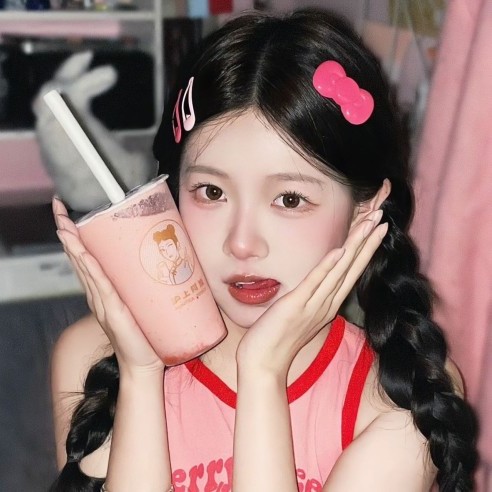 kuanghaimax's avatar