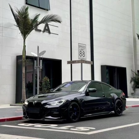 que4769628x's avatar