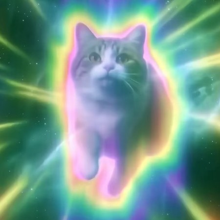 vindaz's avatar