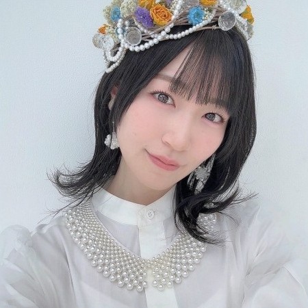 meiyouo's avatar