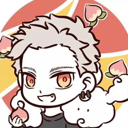 TuMimonster's avatar