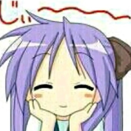 15077038268's avatar