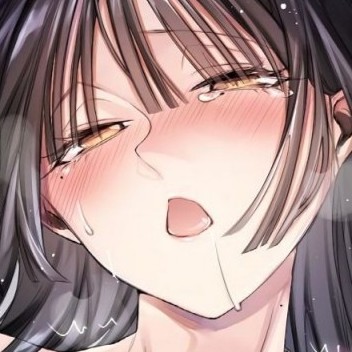 akaj's avatar
