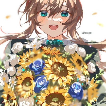 xaj233's avatar