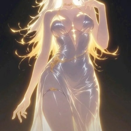 MoiVif's avatar
