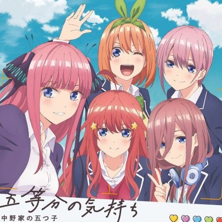 zxl286564463's avatar