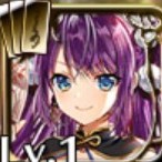 jogy7953's avatar