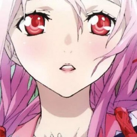 zxljzn's avatar