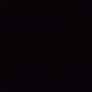 cherer's avatar