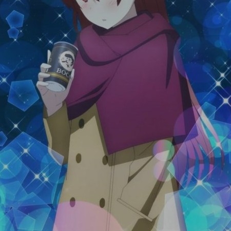 renshuaiyu2006's avatar