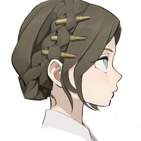 97983903's avatar
