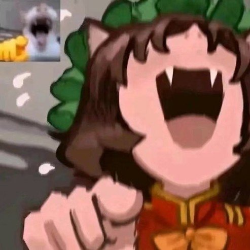 16639813009's avatar